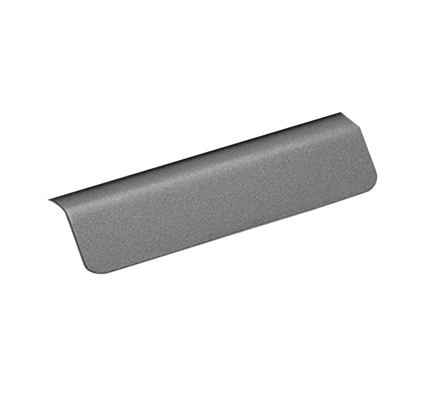 KETDL370224AGRAP