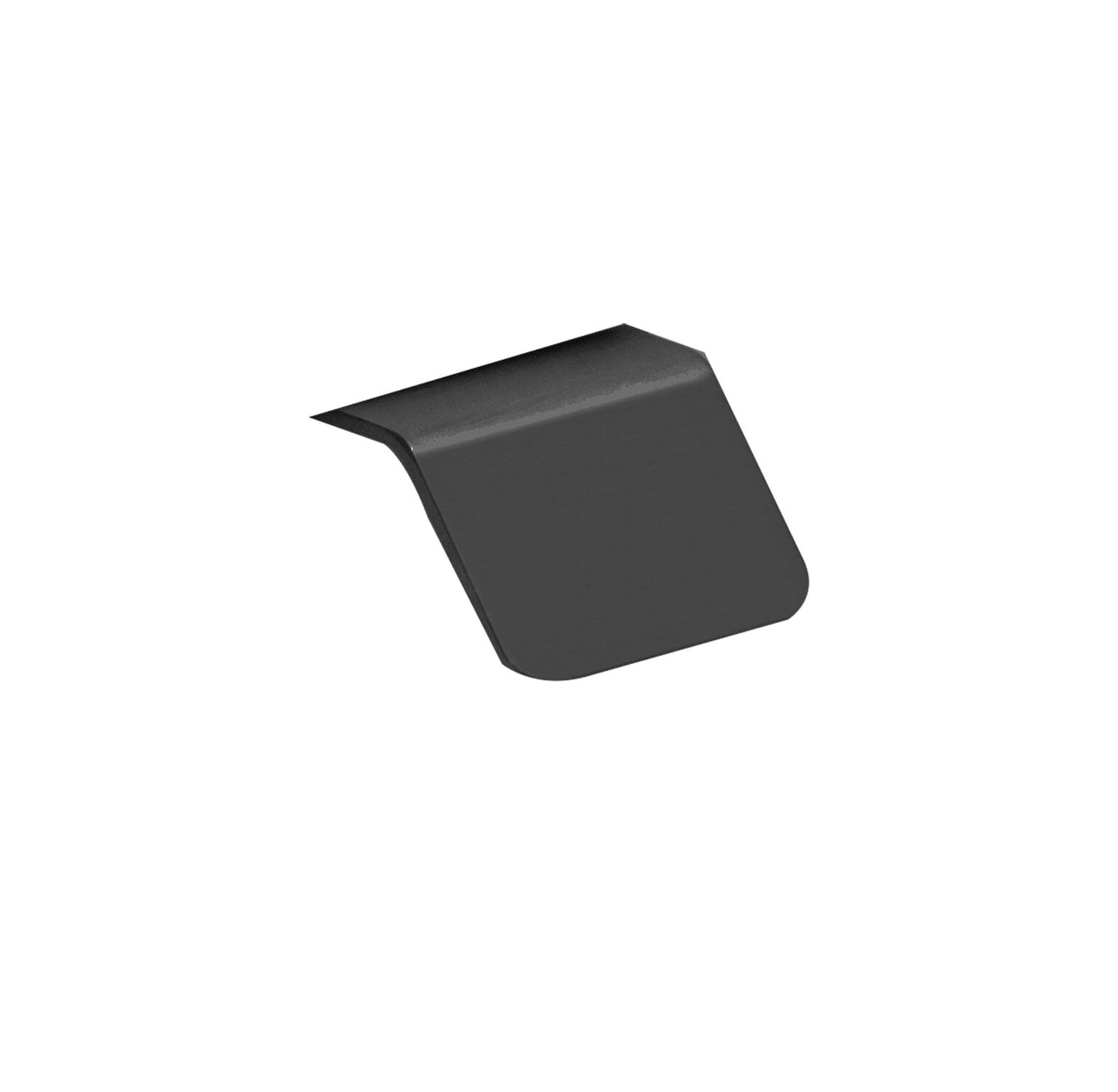 KETDL37032AMBK