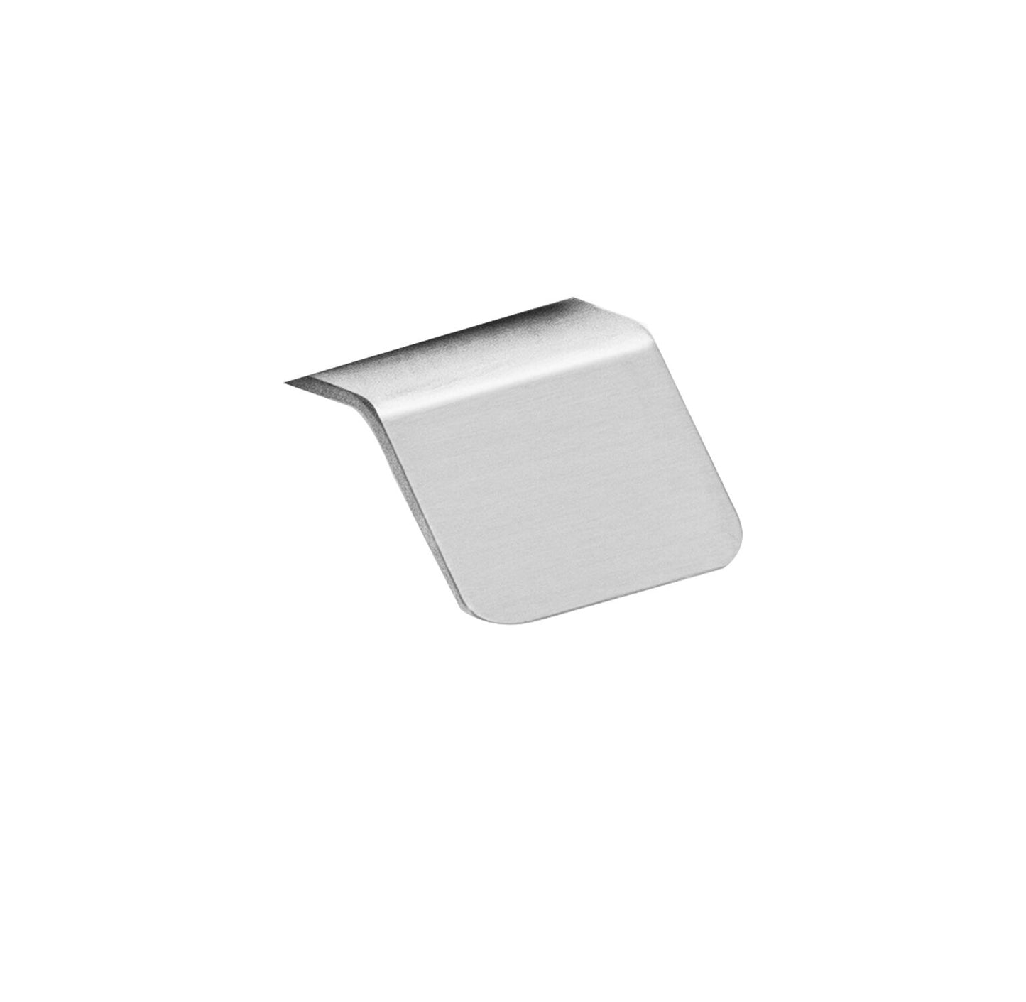 KETDL37032ASS