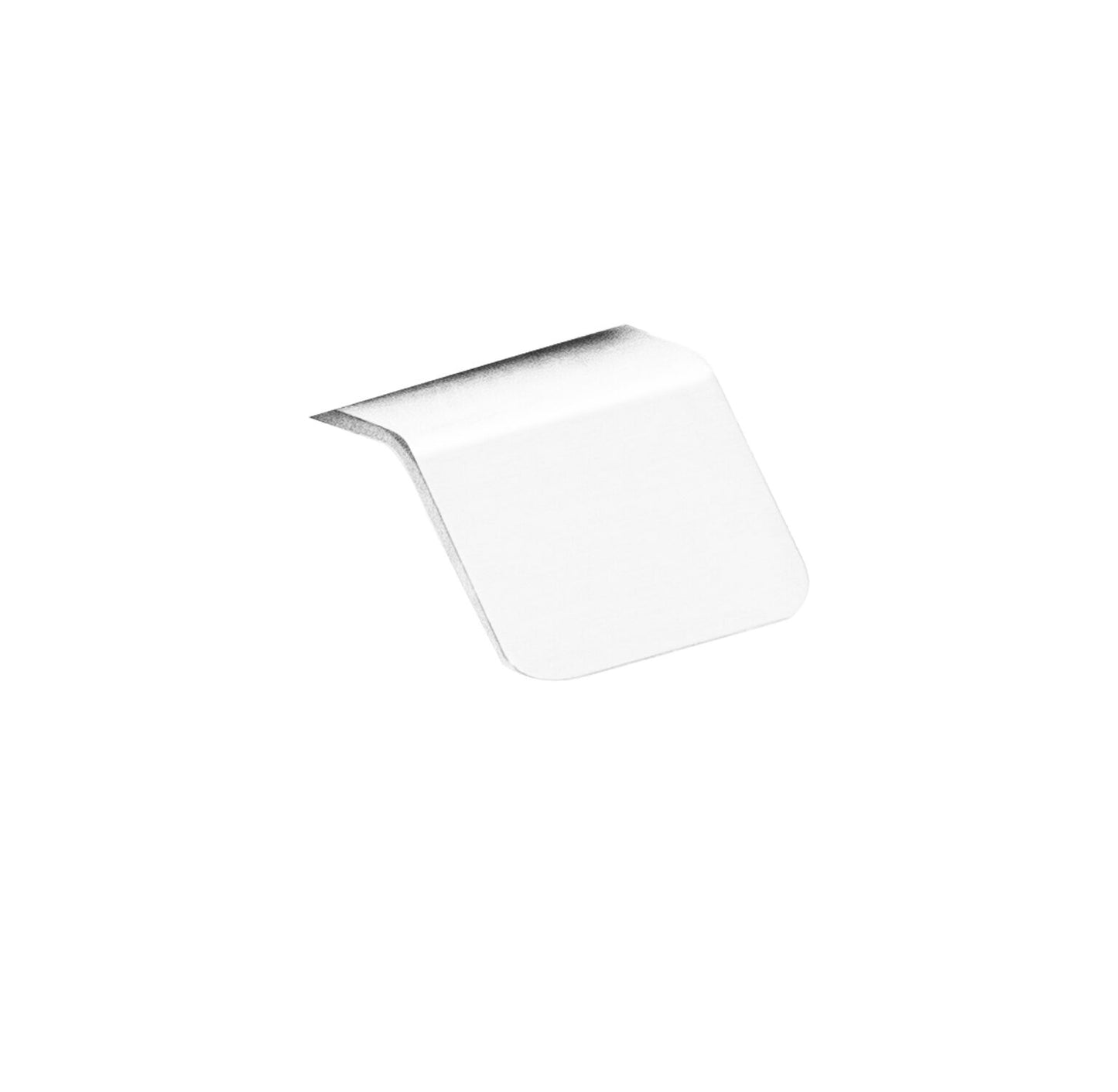 KETDL37032AWT