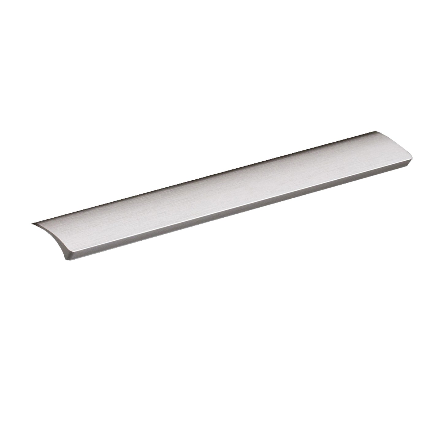 KETDL419350AINOX