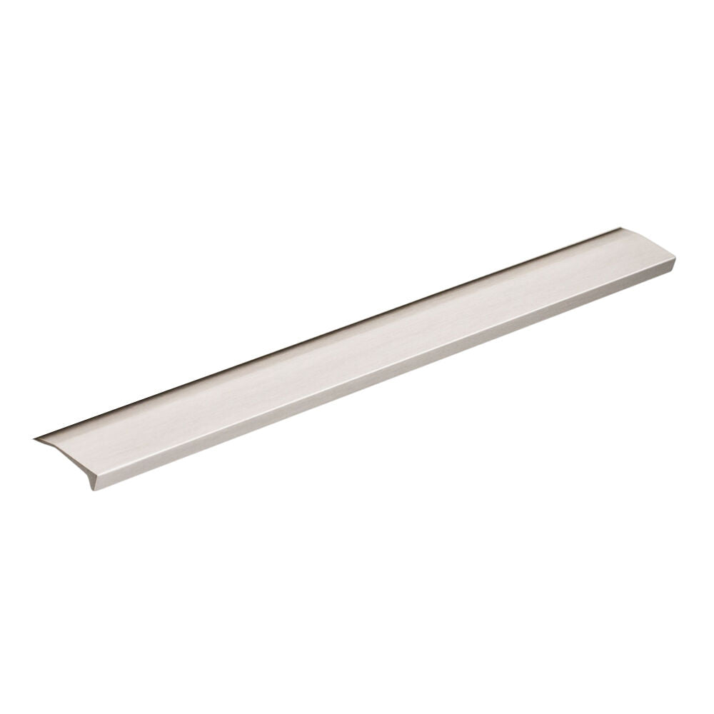 KETDL701300ABRI
