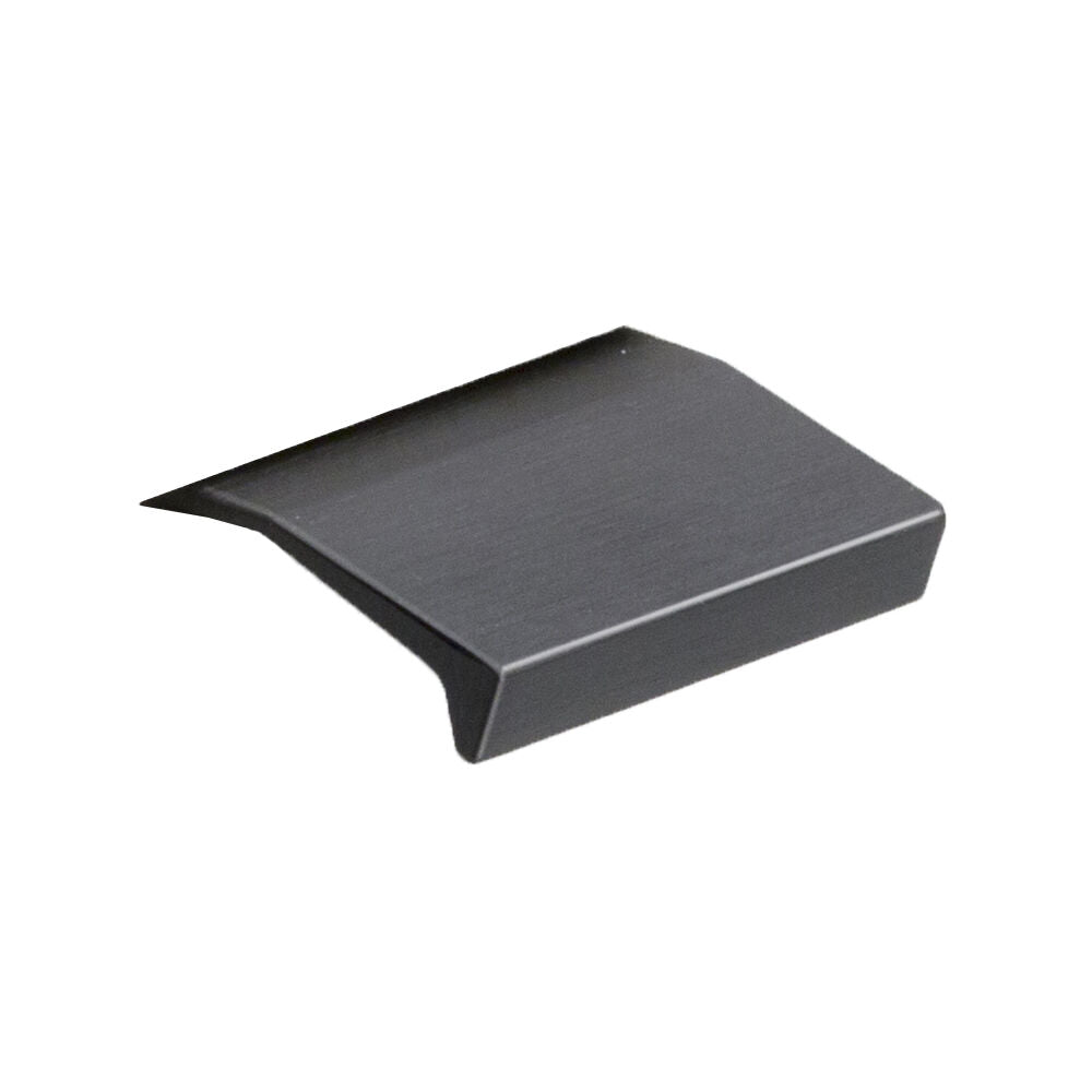 KETDL70140ABK