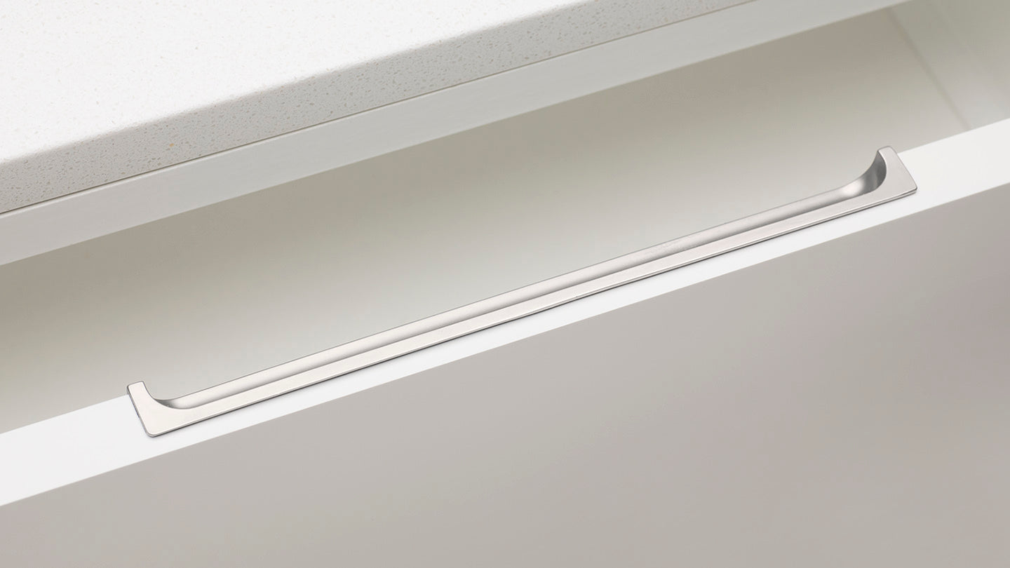 Kethy Back Edge Pull DL918
