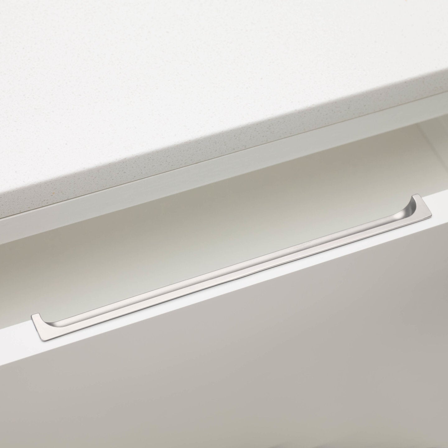 Kethy Back Edge Pull DL918