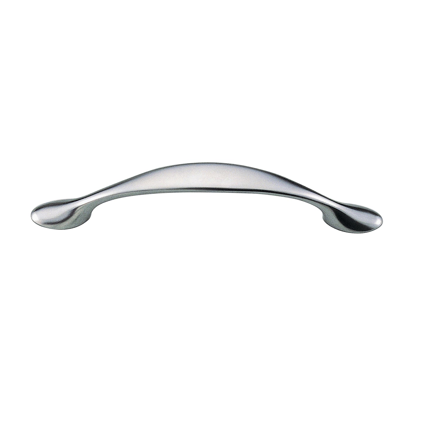 KETDS81596SAT