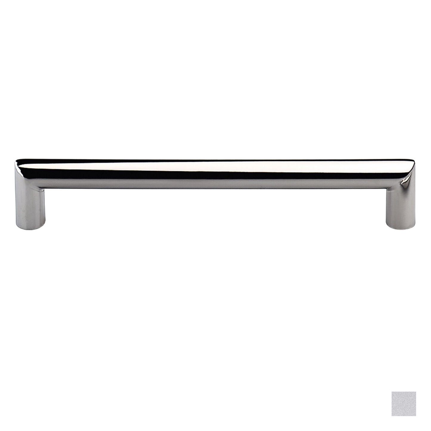 Kethy Lecco Cabinet Pull Handle - Available in Various Finishes and Sizes