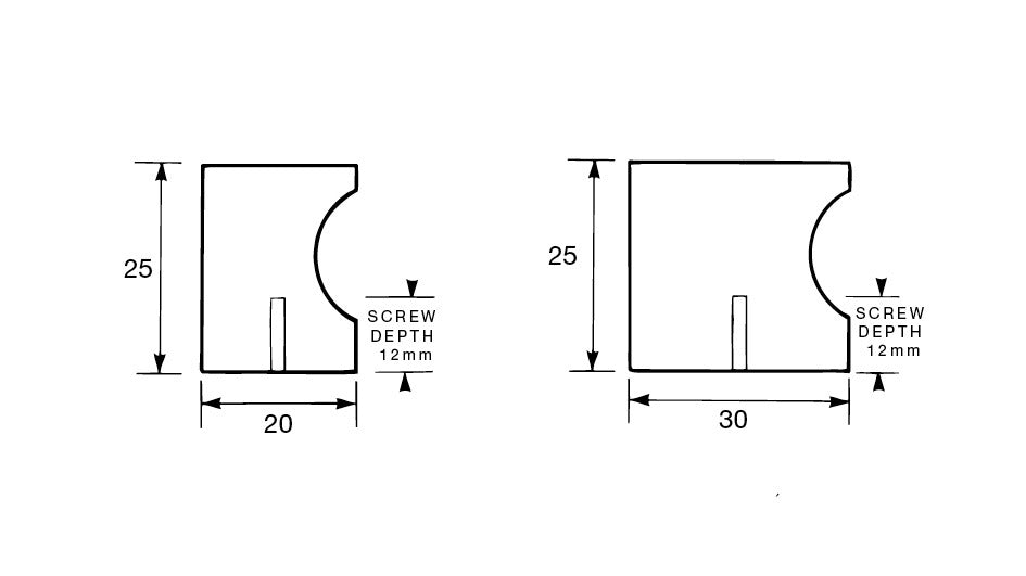 KETF40230MBK