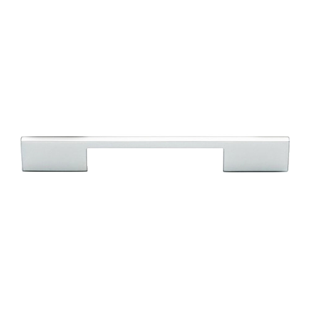 KETF700160PC