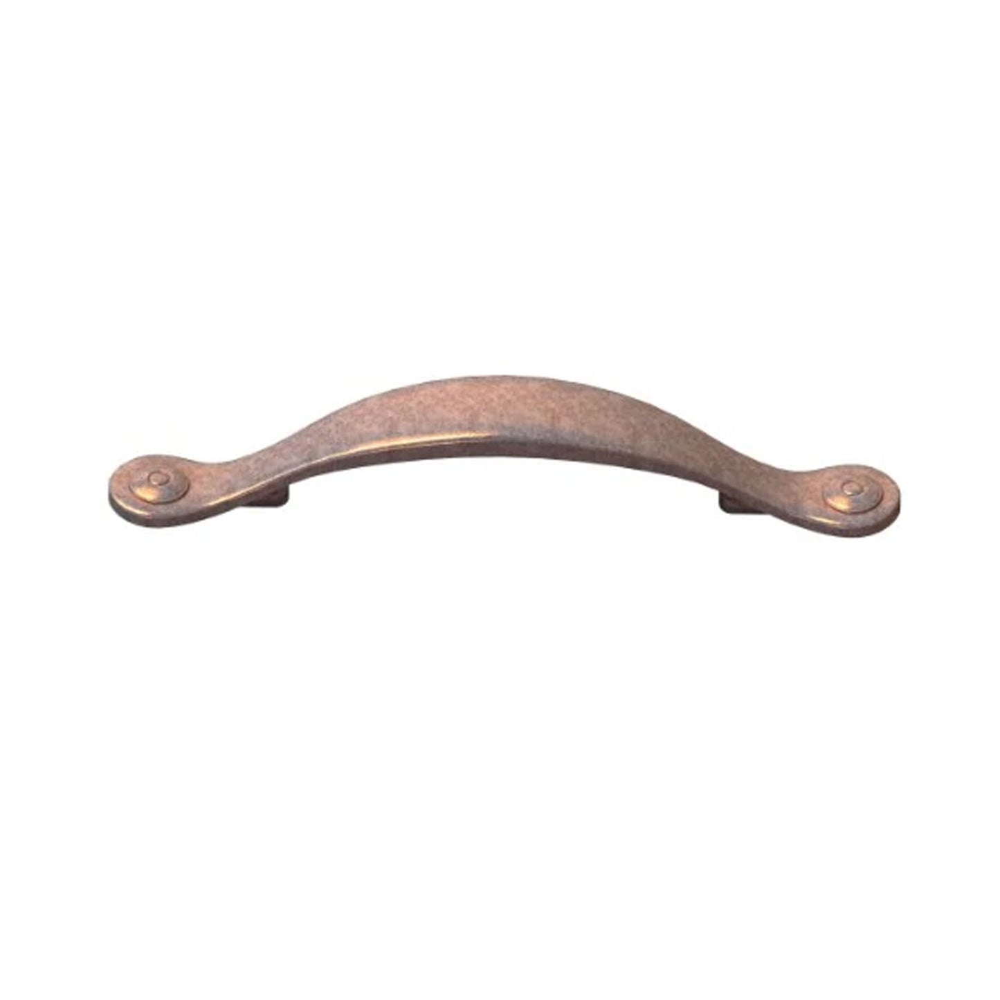KETHT01396CE