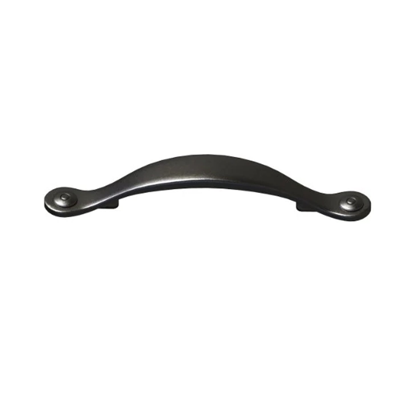KETHT01396MBK