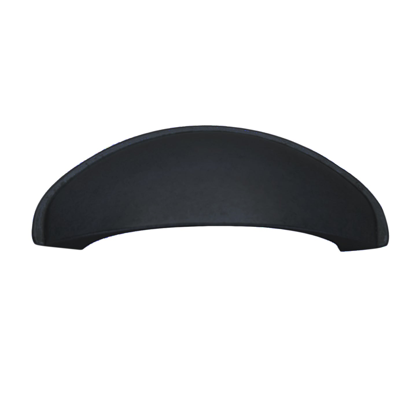 KETHT02364MBK