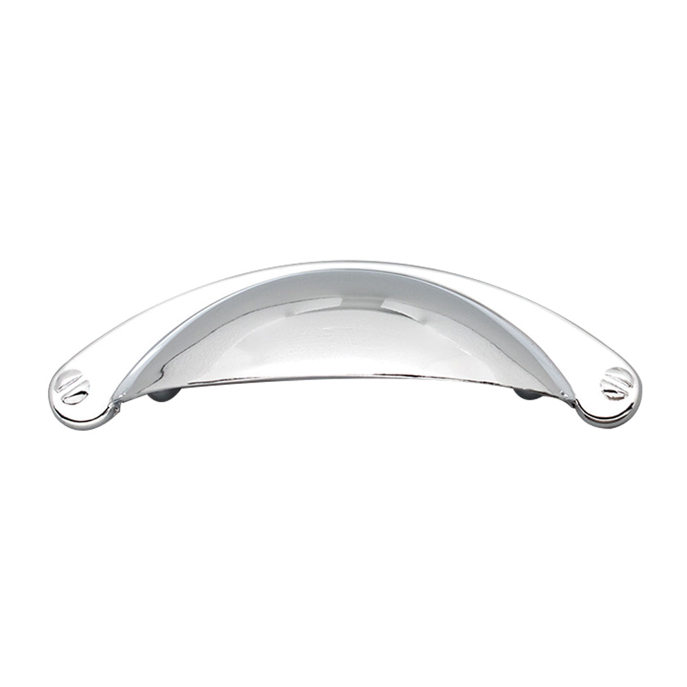 KETHT50964PC