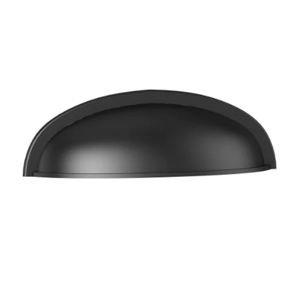 KETHT56896MBK
