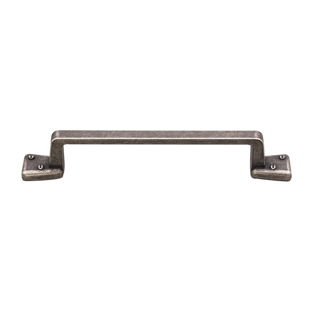 KETHT570128AP
