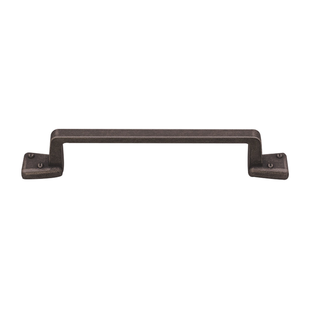 KETHT570128RC