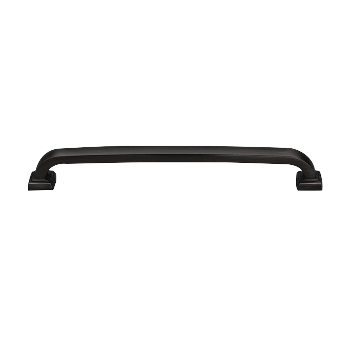 KETHT576192MBK