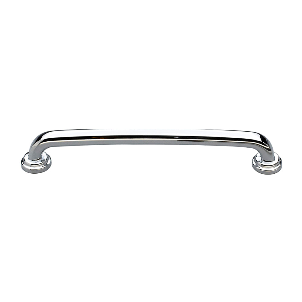 KETHT582160PC