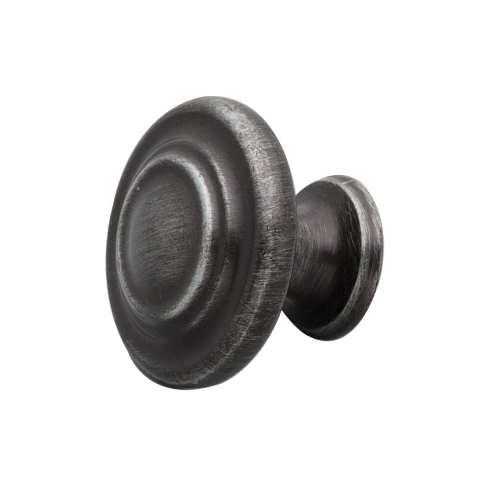 KETHT66233ABK