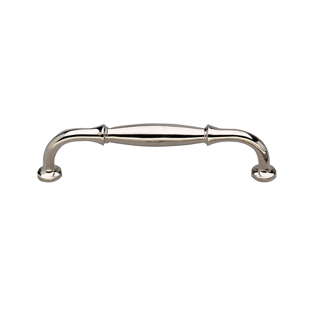 KETHT912160PNI