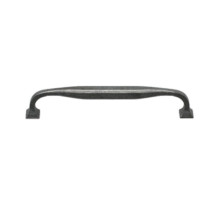 Kethy Cabinet Handle HT921 Hampton Zamak Die-cast Zinc