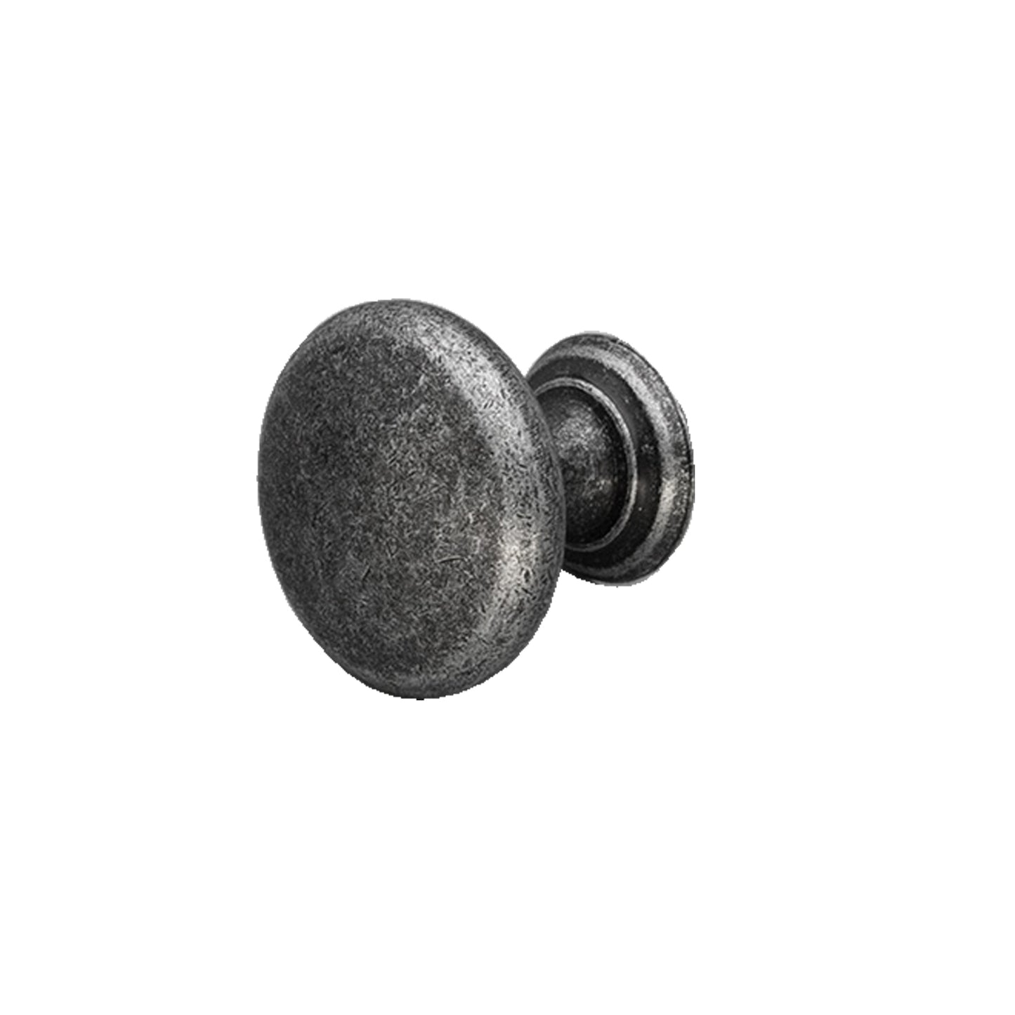 KETHT97632IE