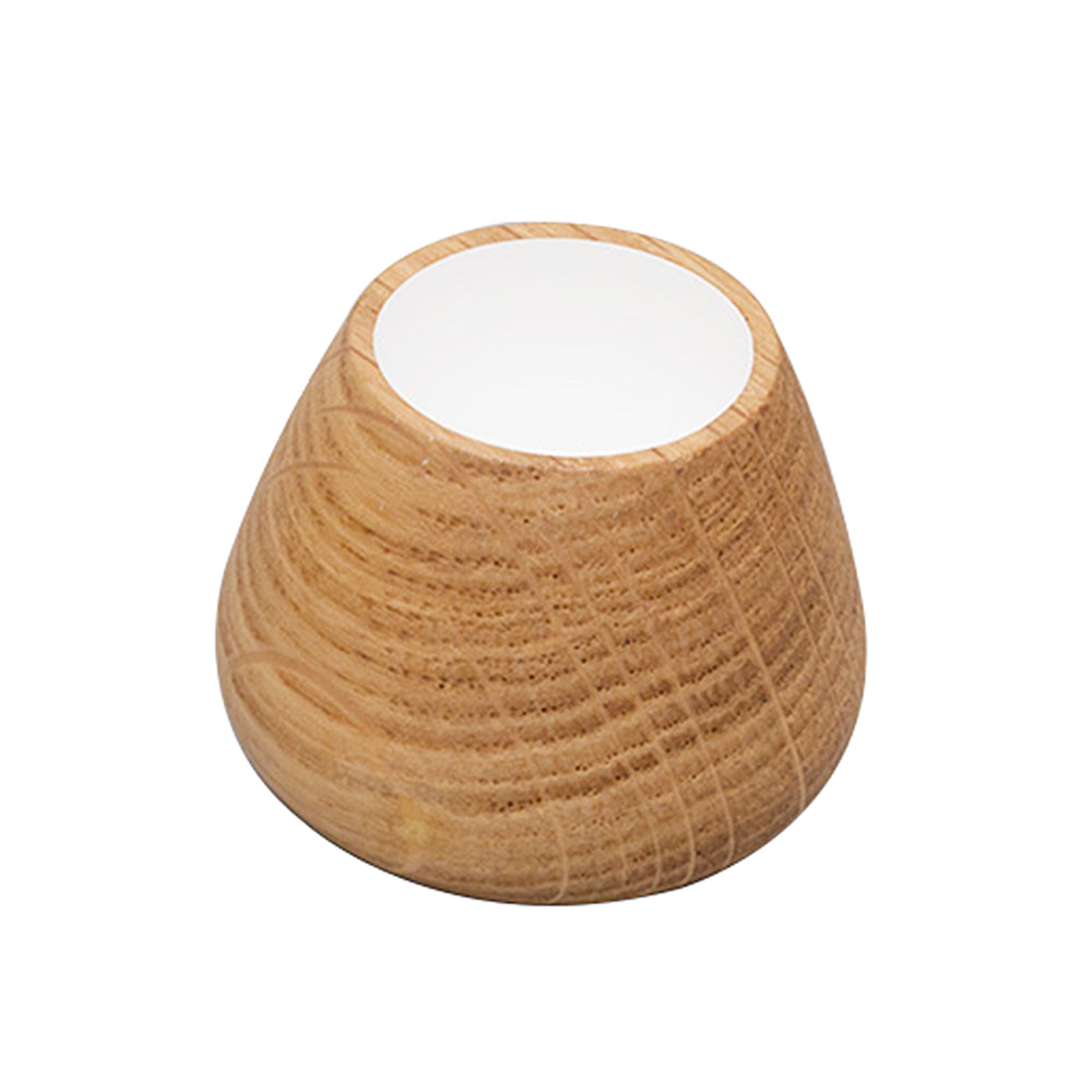 KETL439634OAKWT