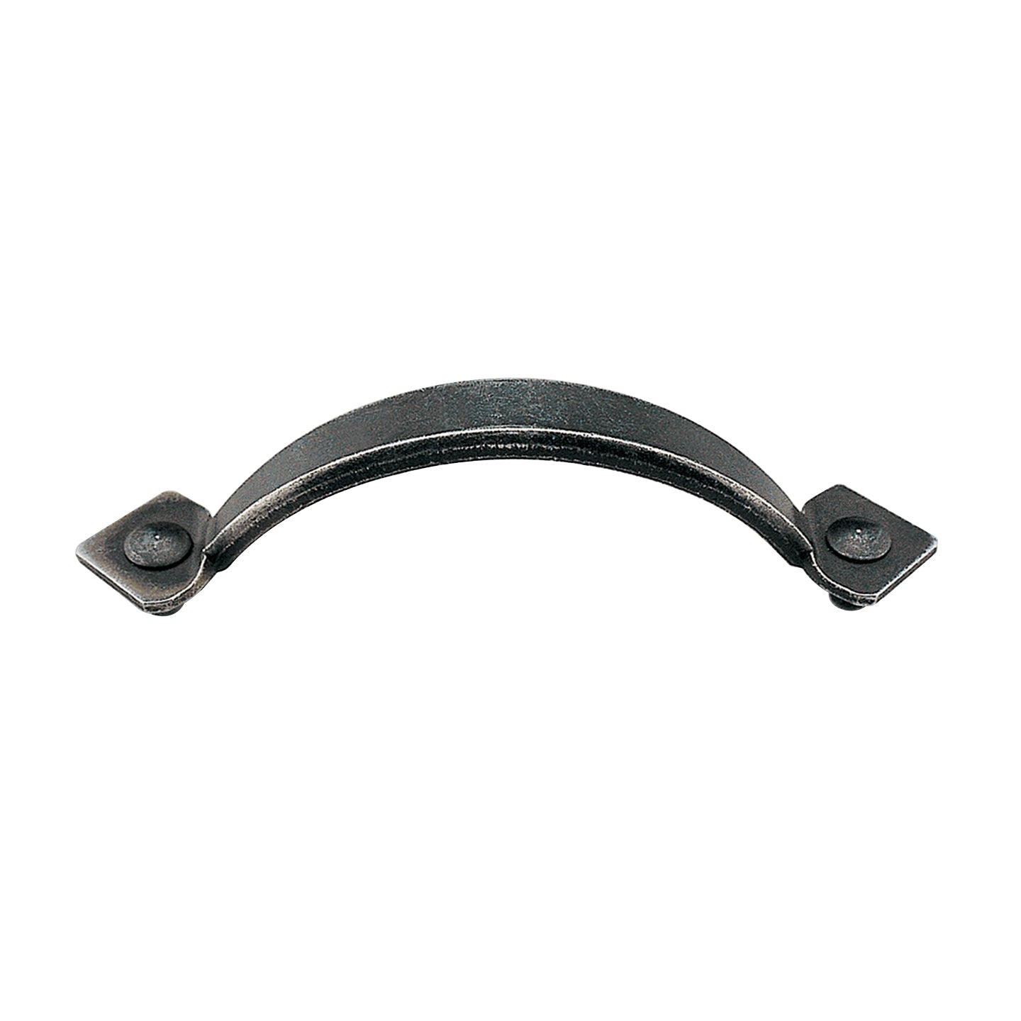 KETL5096ABK