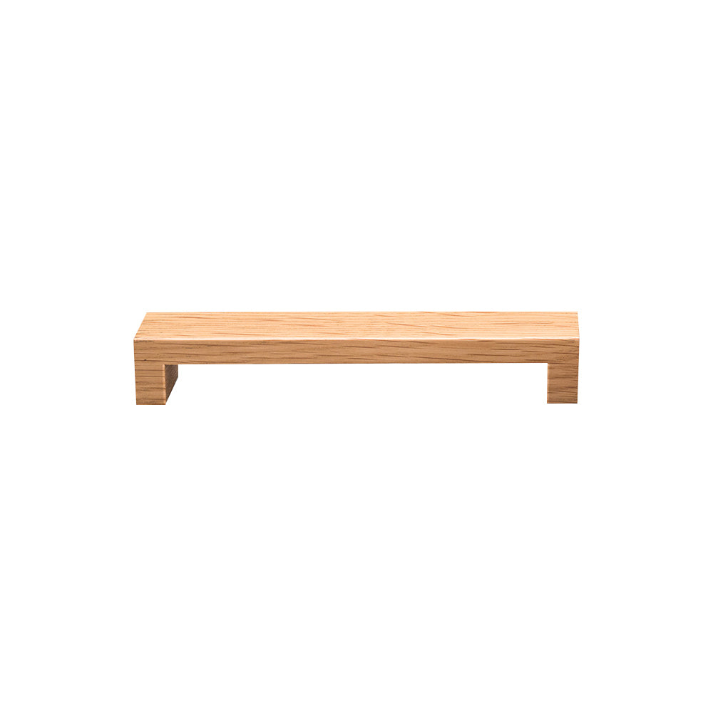 KETL7480160OAK