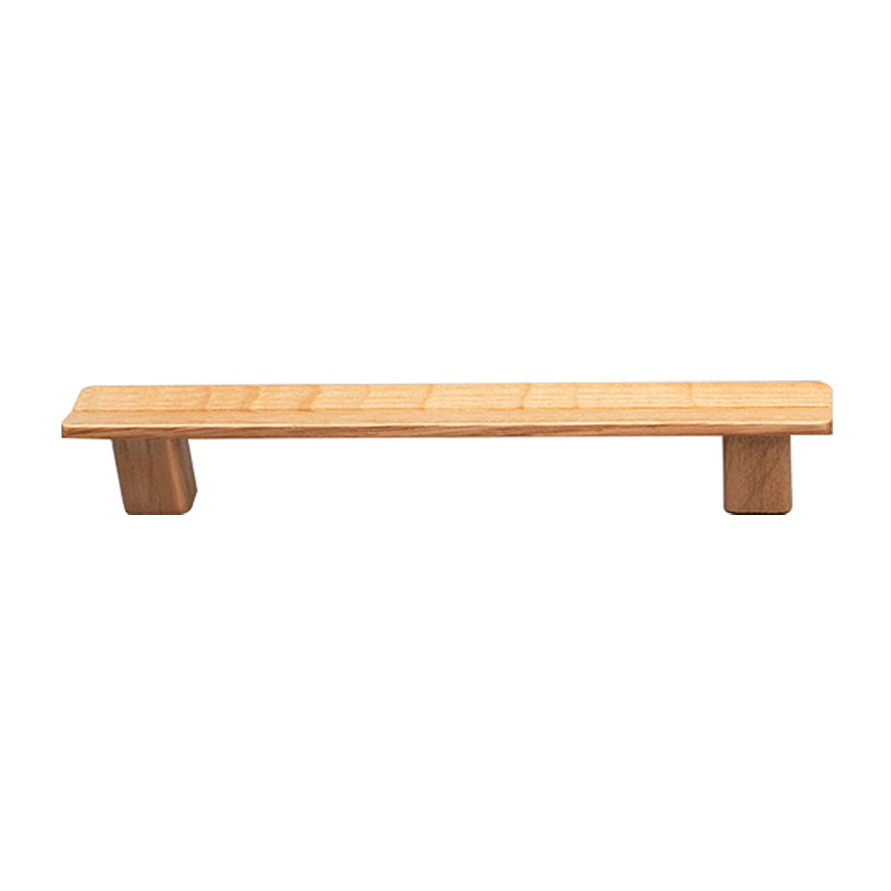 KETL7808320OAK