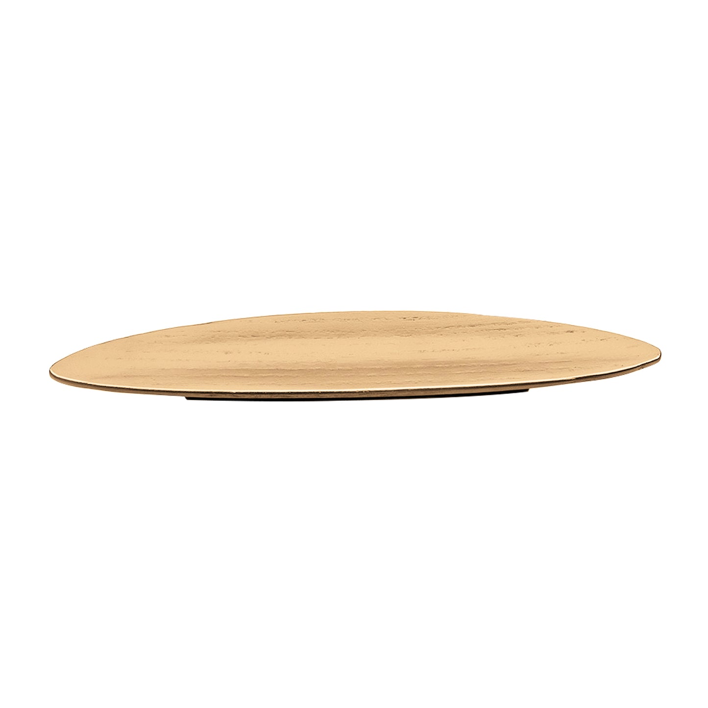 KETL781264OAK