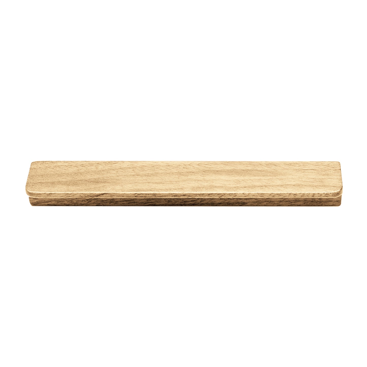 KETL7814128OAK