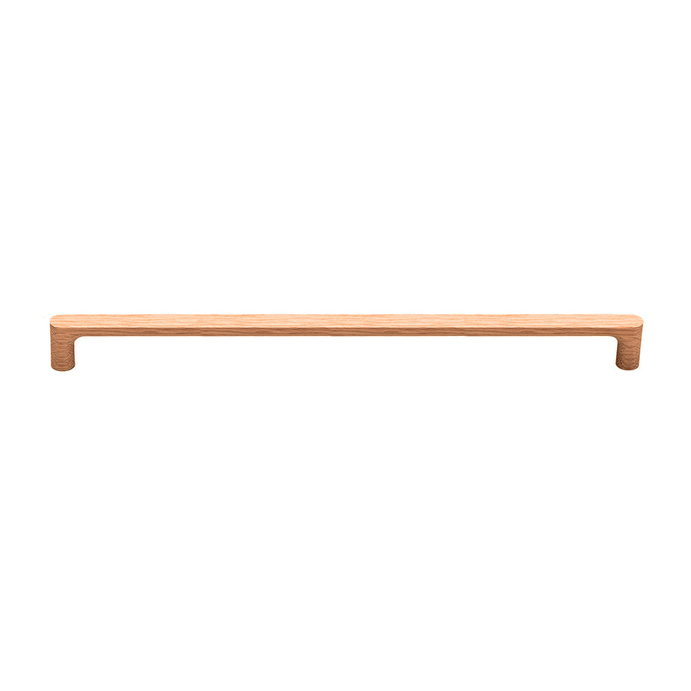 KETL7864256OAK