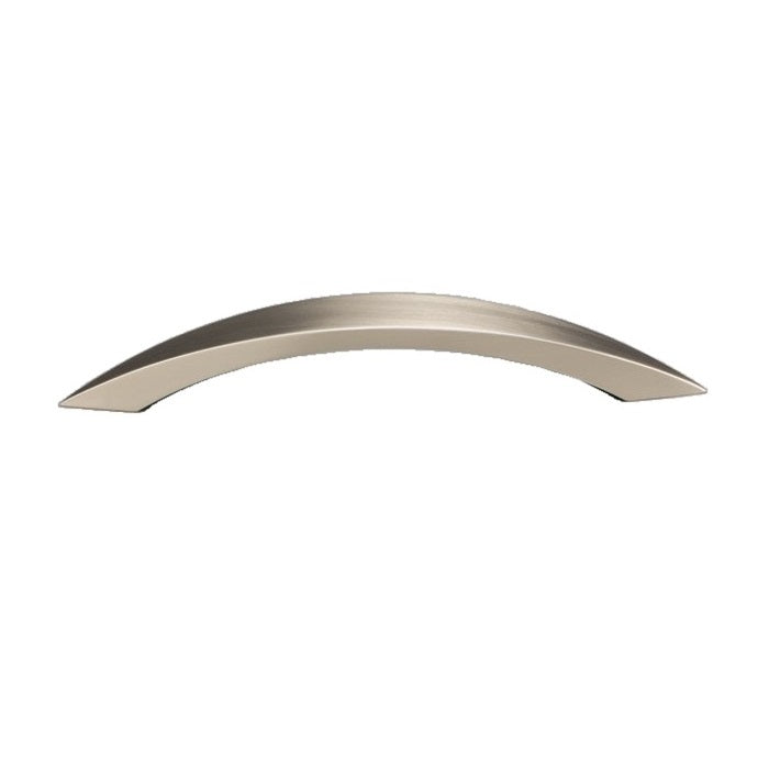 Kethy Cabinet Handle L803 L Series Melon Die-cast Zinc