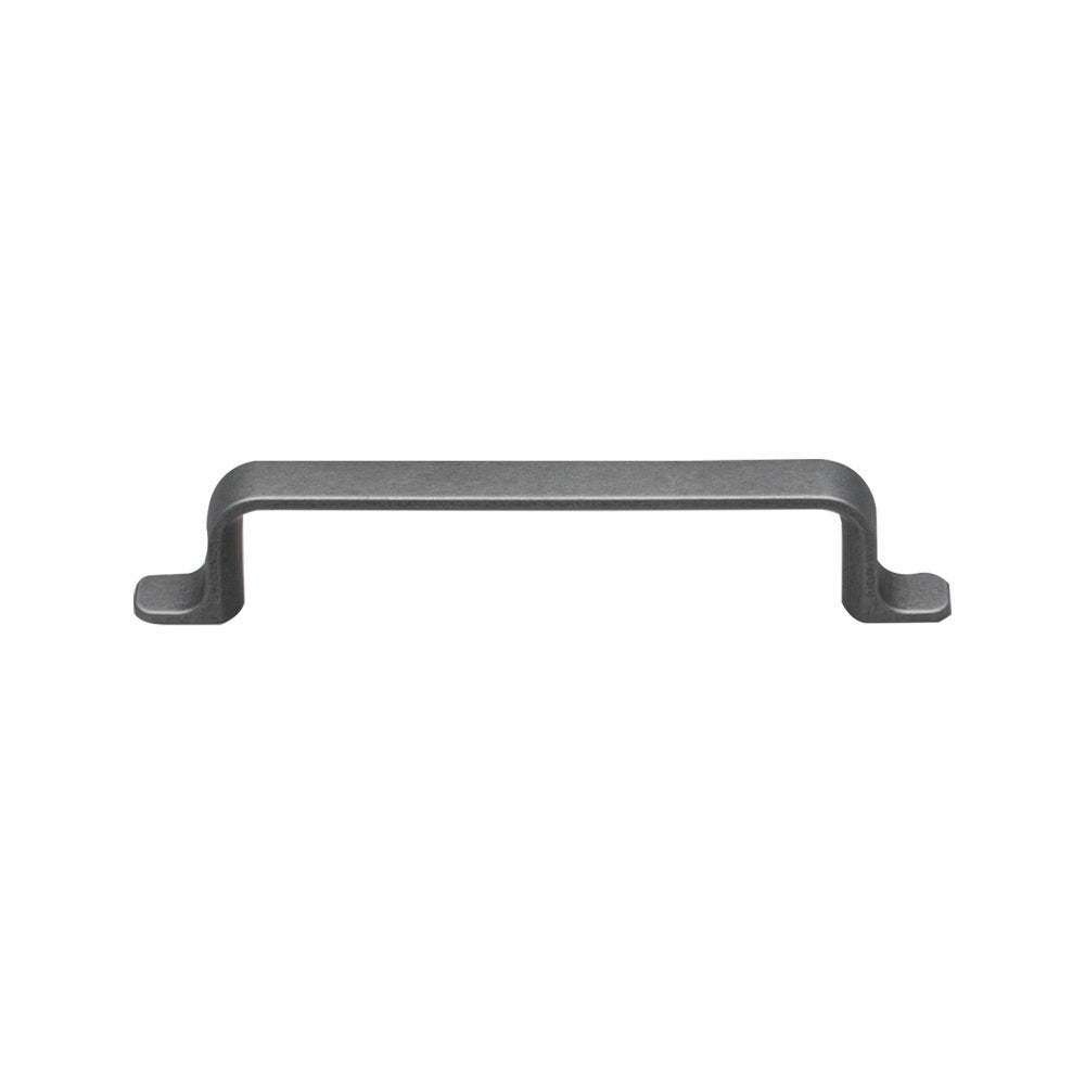 Kethy Rio Cabinet Pull Handle - Available in Various Sizes