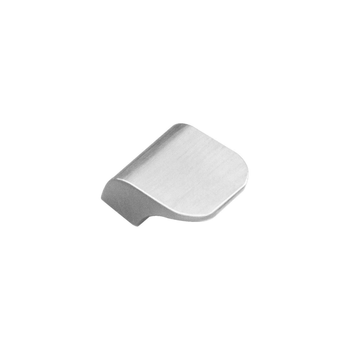 KETL83916BINX