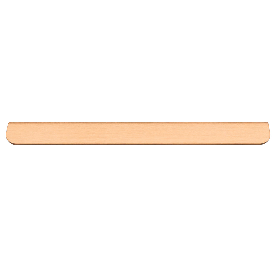 KETL839224BB