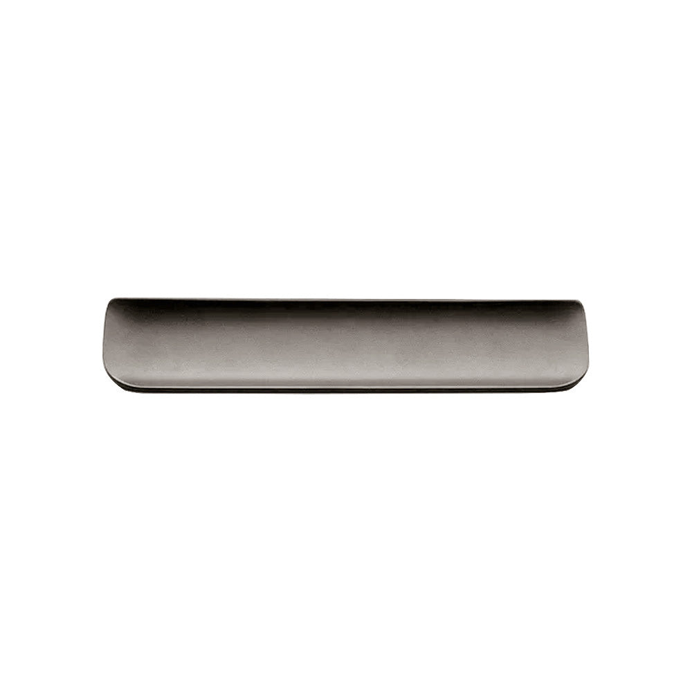KETL865160SE