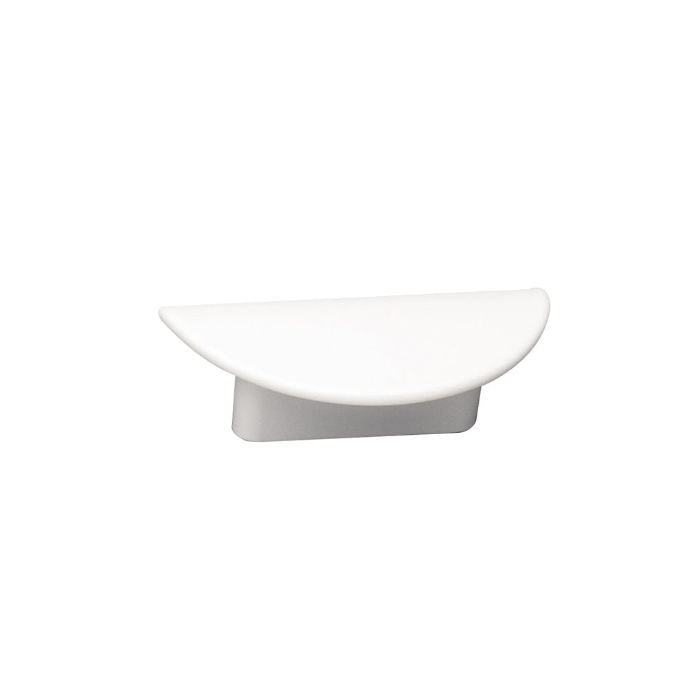 KETL86632WHT4
