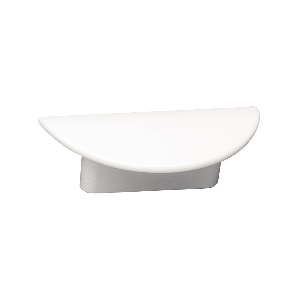KETL86664WHT4