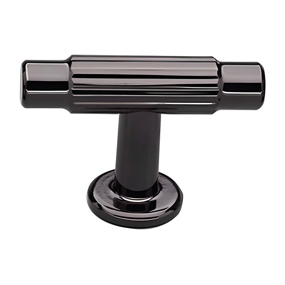 KETL87050TGM
