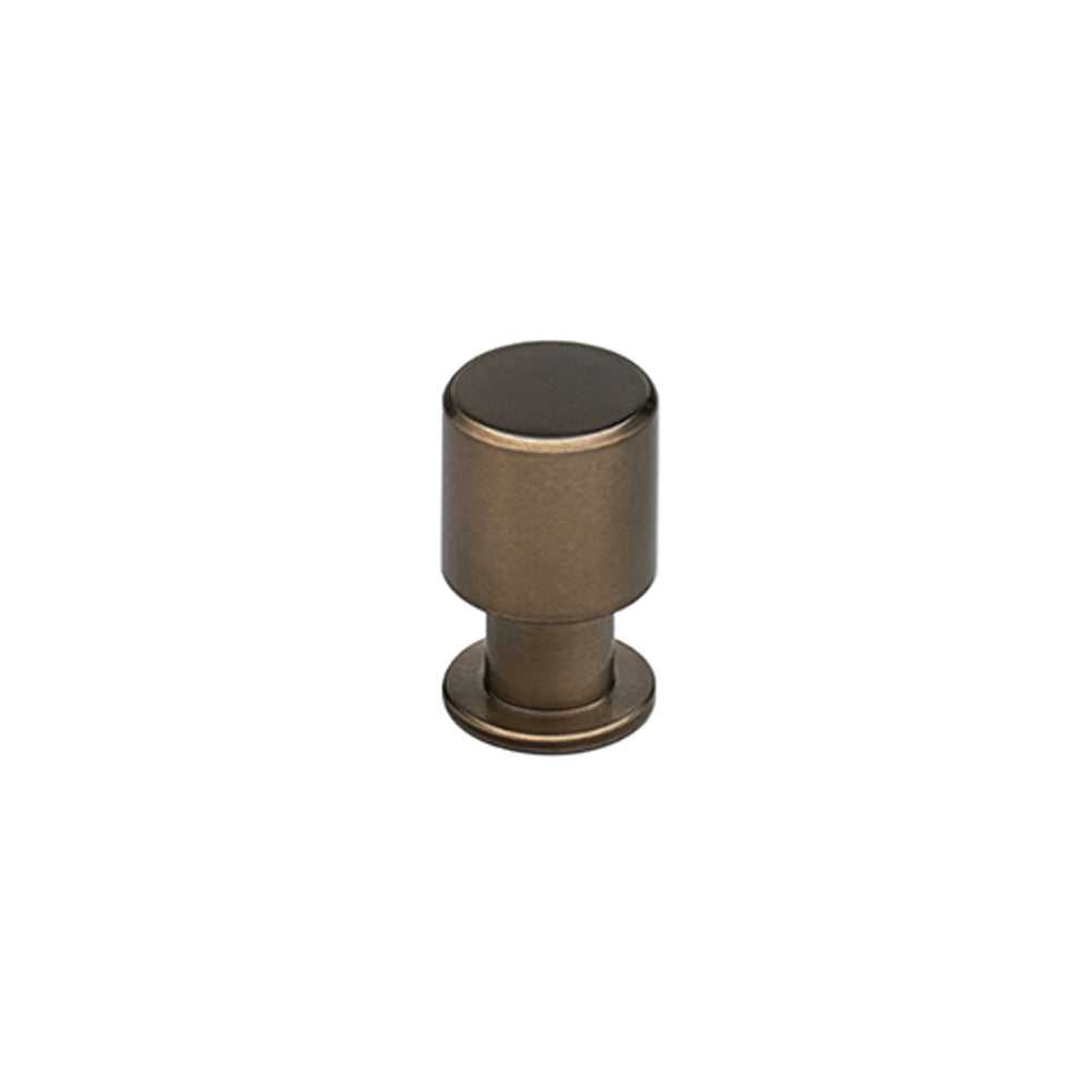 KETPS32620BRNZ