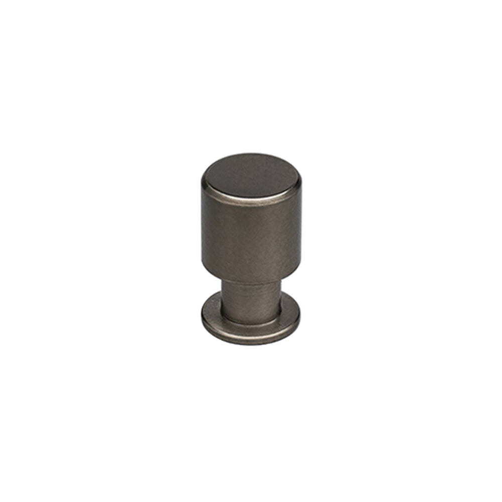 KETPS32620GM