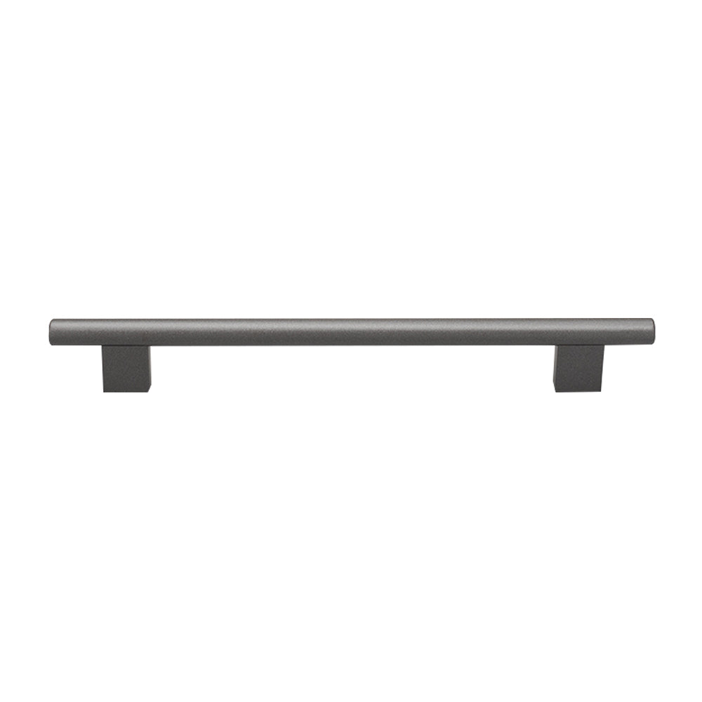 KETPS330288GRAP