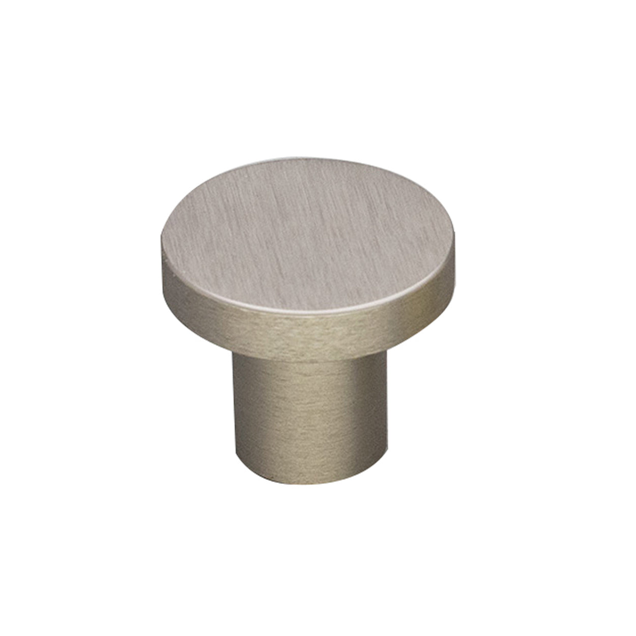 KETS22330INOX