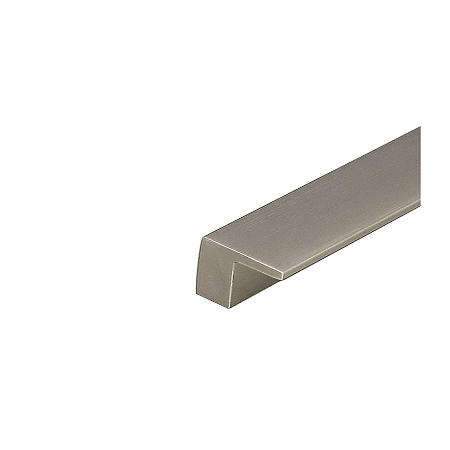 KETS22564INOX