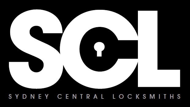 KEYALIKE Locks Keyed Alike Service Lock Re-Key Matching Same Key