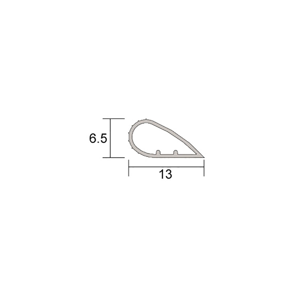KILIS1046AMSI50METRE