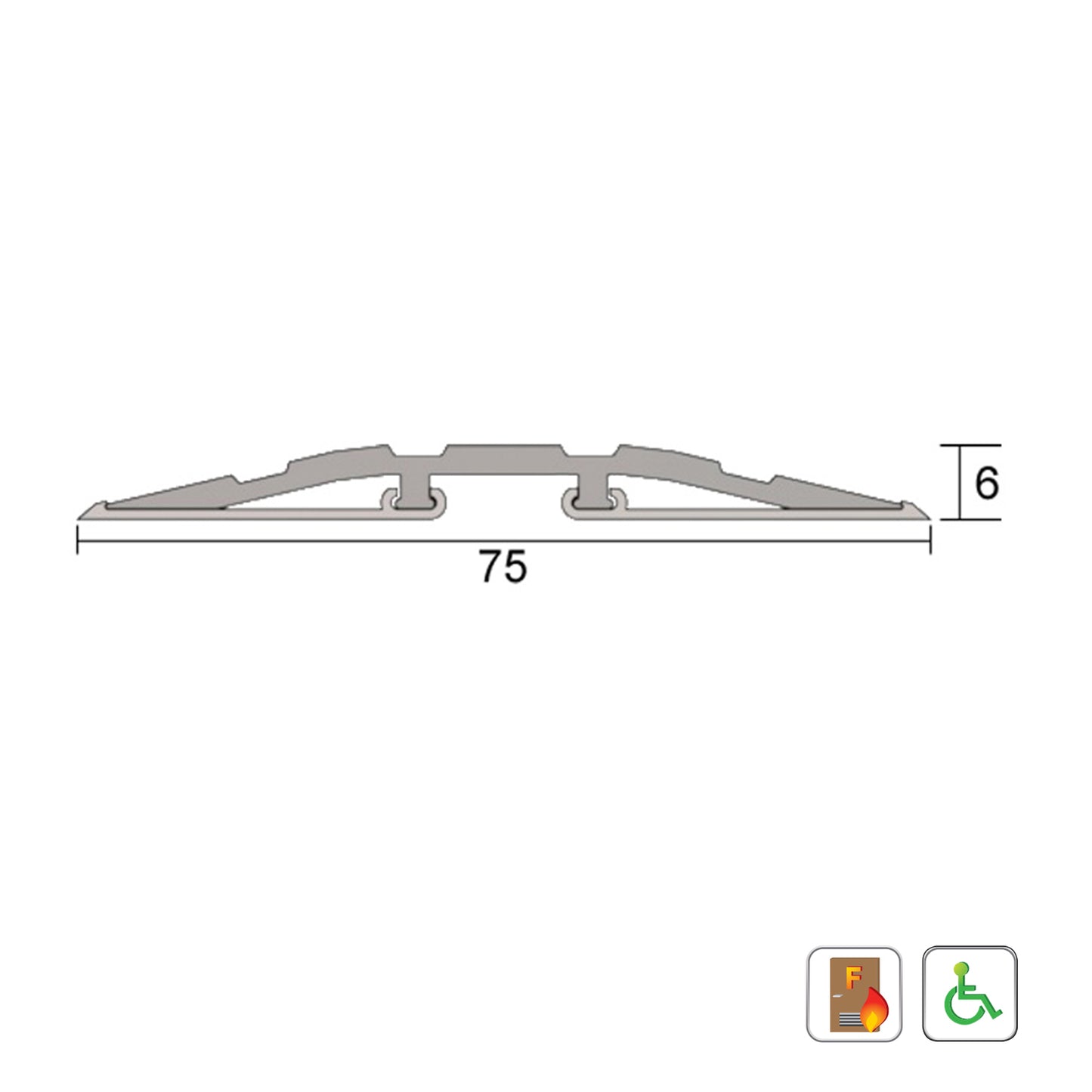 KILIS40101750CA