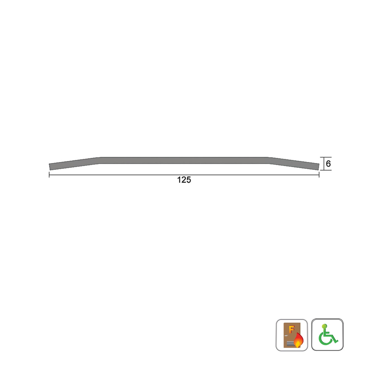 KILIS4060S2250SS